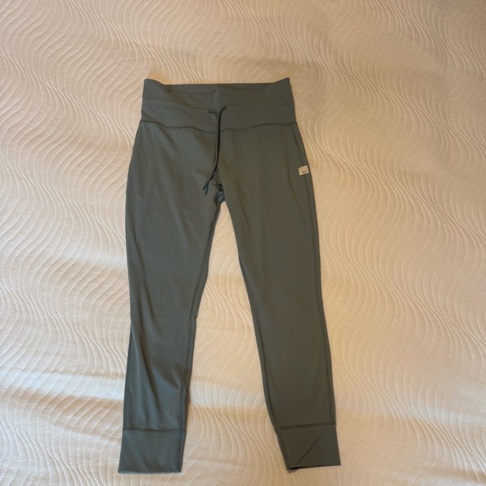 Vuori Daily Legging